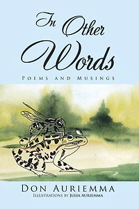 In Other Words: Poems and Musings