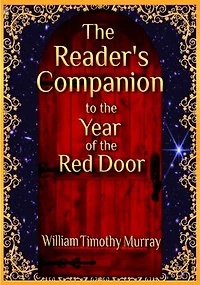 The Reader's Companion to the Year of the Red Door