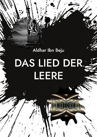 Das Lied der Leere: Eine Reise in die Dunkelheit