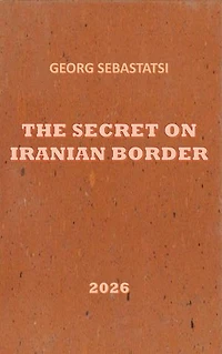 The Secret on the Iranian Border