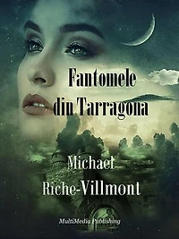 Los Fantasmas de Tarragona