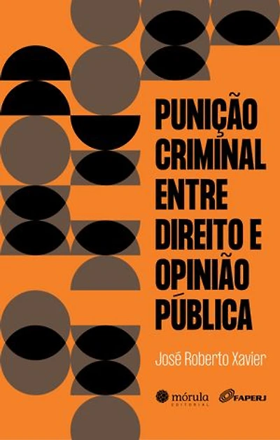 Punição criminal entre Direito e opinião pública
