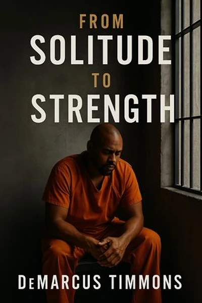 From Solitude to Strength