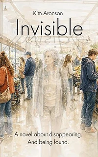 Invisible