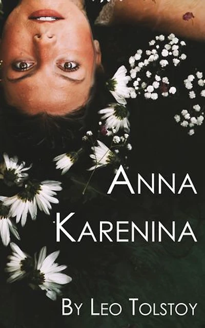 Anna Karenina