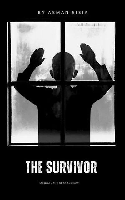 The Survivor: 25, #1