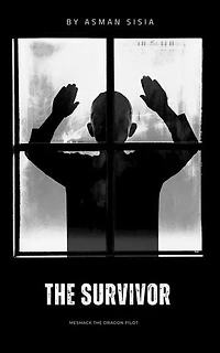 The Survivor: 25, #1