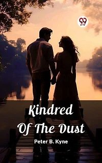 Kindred Of The Dust