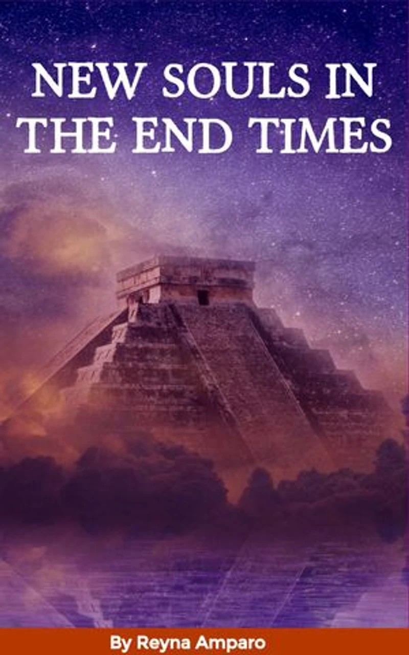 New Souls in the End Times