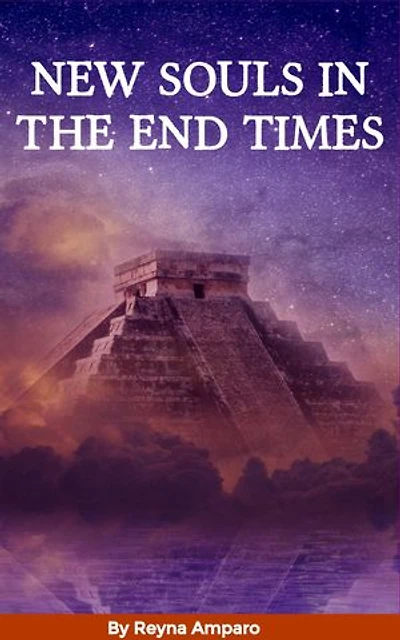 New Souls in the End Times