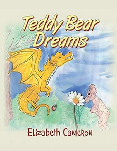 Teddy Bear Dreams