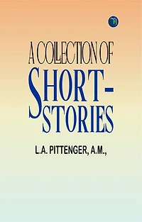 A collection of short-stories
