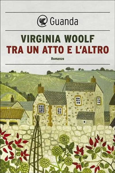 Tra un atto e l'altro
