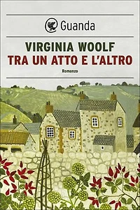 Tra un atto e l'altro