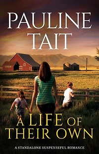 A Life of Their Own