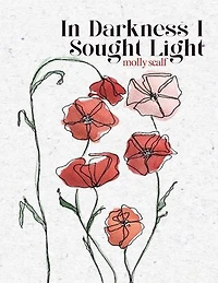 In Darkness I Sought Light: A Poetry Collection