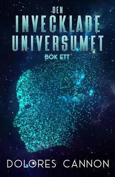 Den Invecklade Universumet ~ Bok Ett