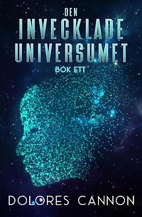 Den Invecklade Universumet ~ Bok Ett