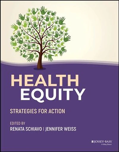 Health Equity: Strategies for Action
