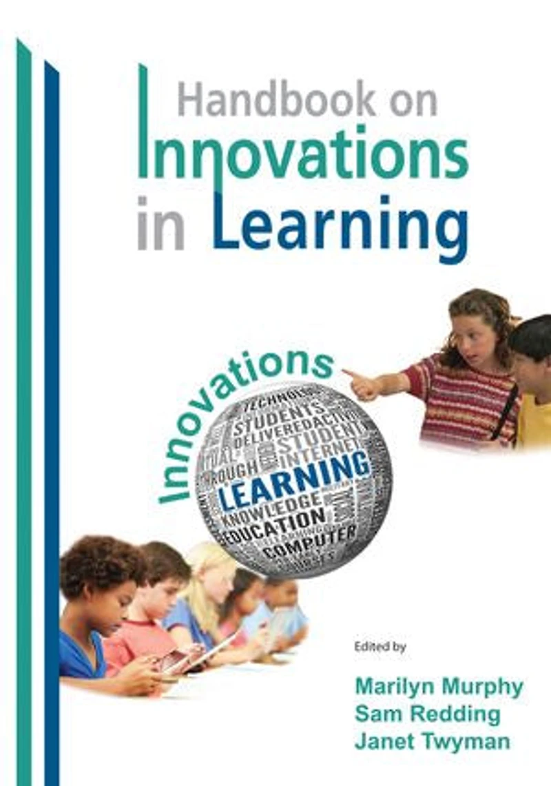 The Handbook on Innovations Learning