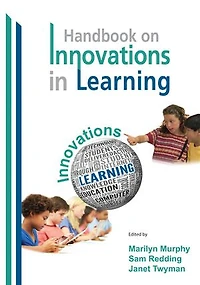 The Handbook on Innovations Learning
