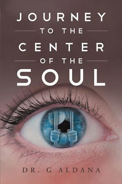 Journey to the Center of Soul