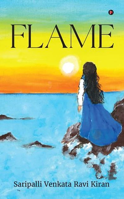 Flame