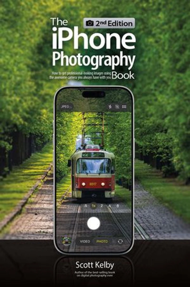 How Do I That Lightroom?: the Quickest Ways to Things You Want Do, Right Now! (3rd Edition)