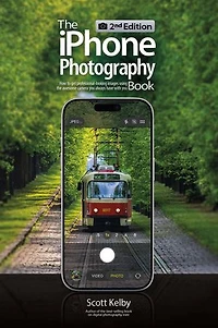 How Do I That Lightroom?: the Quickest Ways to Things You Want Do, Right Now! (3rd Edition)
