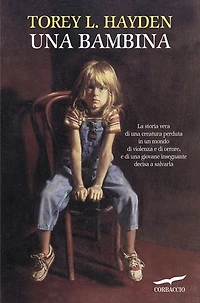 Una bambina