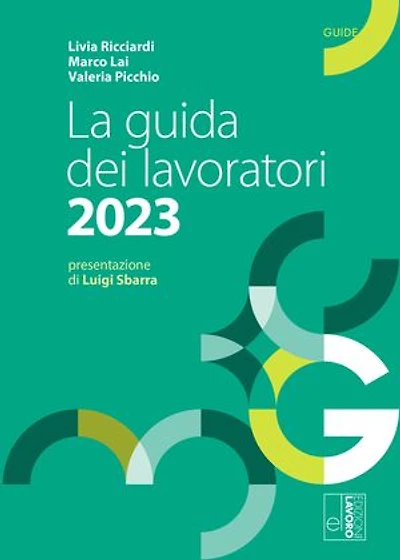 La guida dei lavoratori 2023