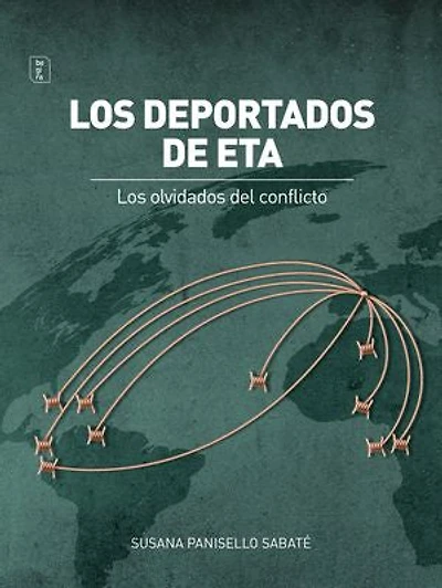 Los deportados de ETA