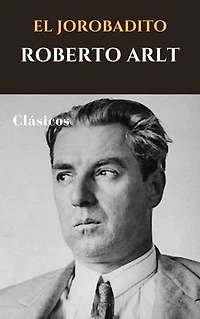 El Jorobadito: 1933