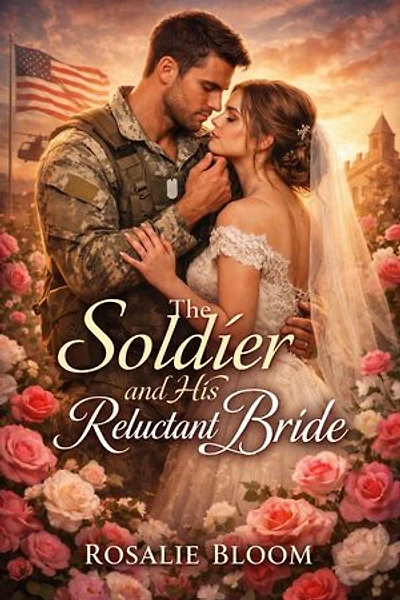 The Soldier and the Reluctant Bride