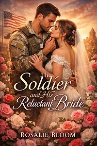 The Soldier and the Reluctant Bride