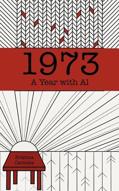 1973: A Year with Al: A Nelsonville Novella