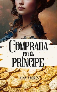 Comprada por el príncipe