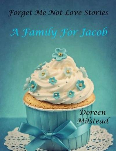 A Family for Jacob