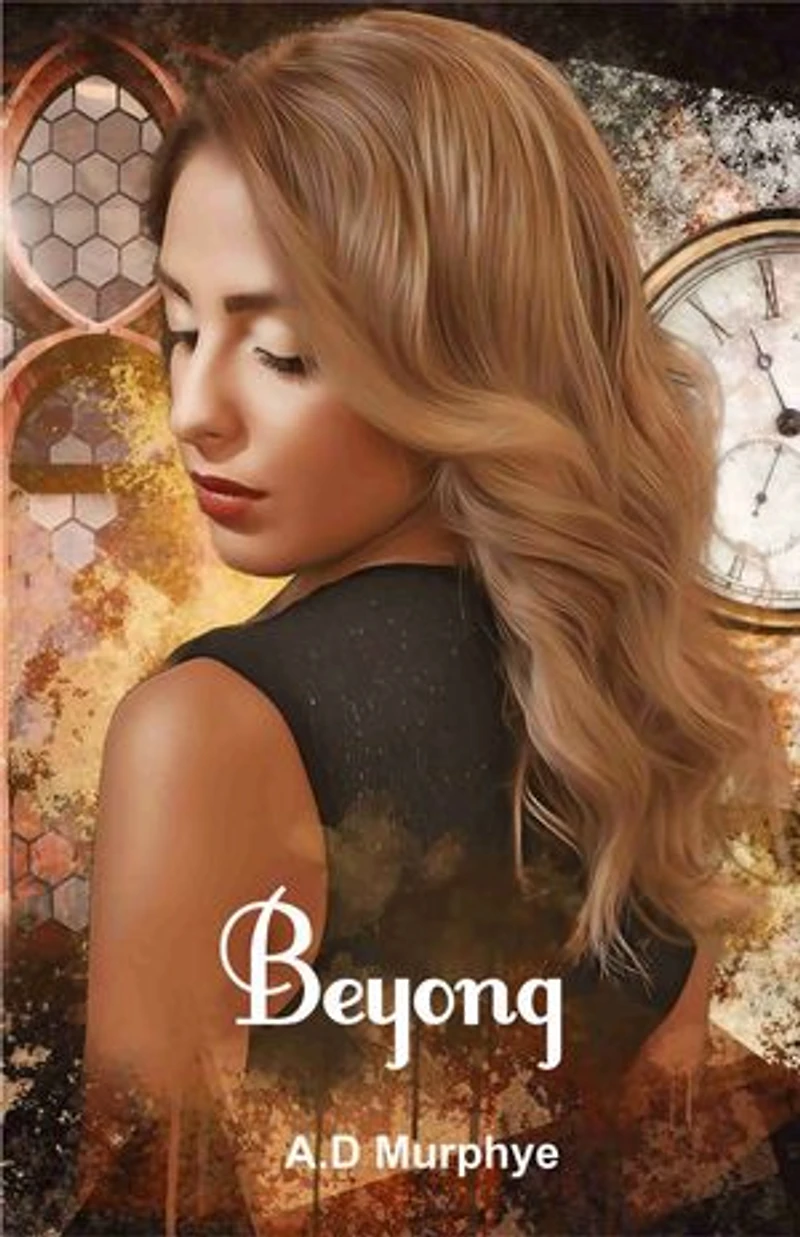 Beyong