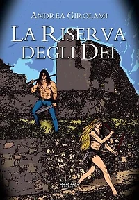 La riserva degli Dèi