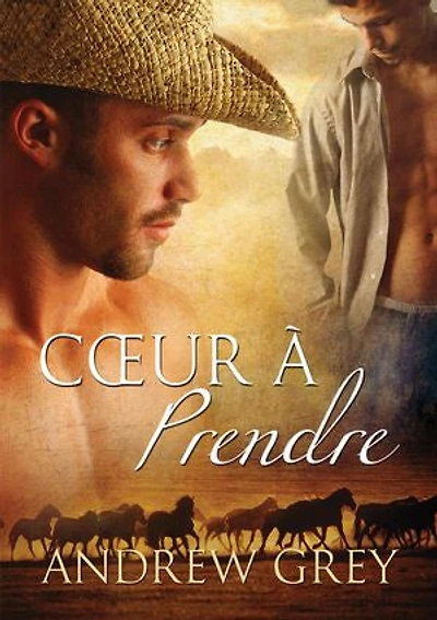 Cœur à prendre