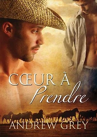 Cœur à prendre