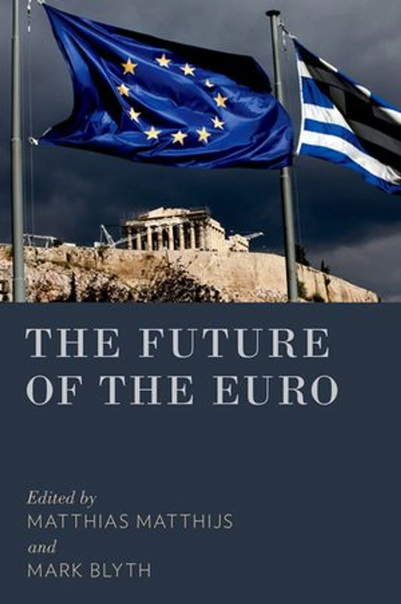 the Future of Euro