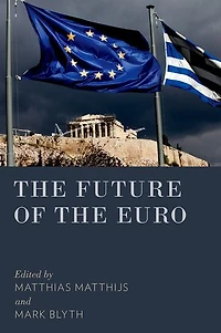 the Future of Euro