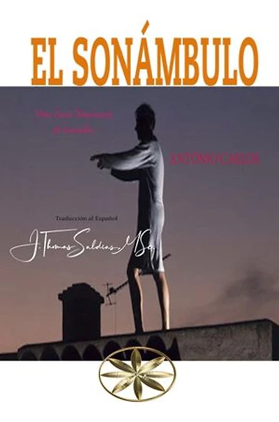 El Sonámbulo: Vera Lúcia Marinzeck de Carvalho