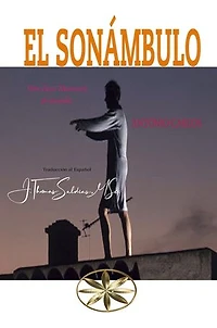 El Sonámbulo: Vera Lúcia Marinzeck de Carvalho