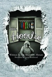 The Hoodie