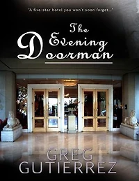 The Evening Doorman