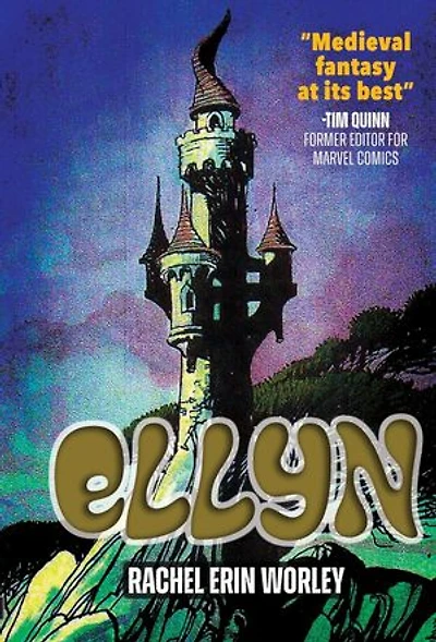 Ellyn