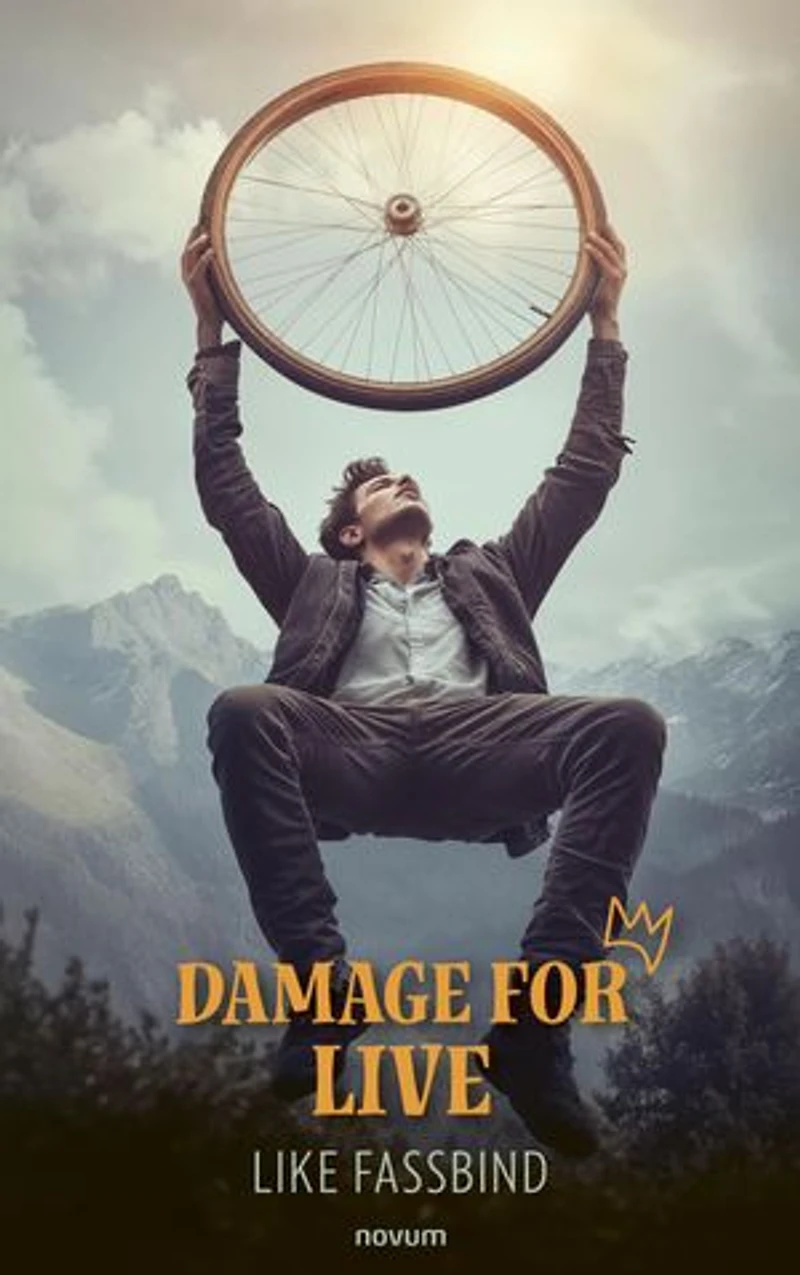 Damage for live